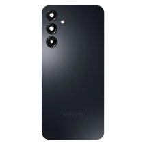Задняя крышка для Samsung A165 Galaxy A16 (2024) (Black) (Original PRC)