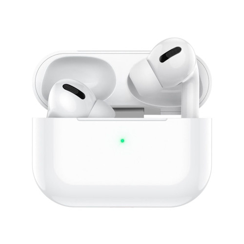 Наушники Bluetooth Hoco EW27 TWS (White)