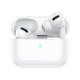 Наушники Bluetooth Hoco EW27 TWS (White)