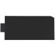 Акумулятор для ноутбука Dell X8VWF 11.1V 5700mAh 63Wh