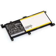 Акумулятор для ноутбука Asus C21N1509 7.4V 5000mAh 37Wh