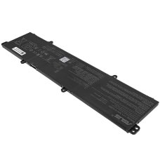 Аккумулятор для ноутбука Asus C41N2204 11.1V 3600mAh 40Wh (Original PRC)