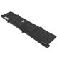 Аккумулятор для ноутбука Asus C41N2204 11.1V 3600mAh 40Wh (Original PRC)