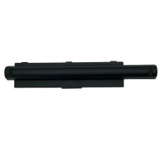 Акумулятор для ноутбука Toshiba PA3534 11.1V 7800mAh 87Wh (Black)