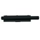 Аккумулятор для ноутбука Toshiba PA3534 11.1V 7800mAh 87Wh (Black)