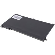 Аккумулятор для ноутбука HP BI03XL 11.1V 3600mAh 40Wh (Original PRC) (Black)