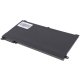 Аккумулятор для ноутбука HP BI03XL 11.1V 3600mAh 40Wh (Original PRC) (Black)