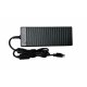 Блок питания для ноутбука Acer 20V 6A 120W 4mm T-type Rectangular (Black)