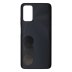 Задня кришка для Xiaomi Redmi 9T (Grey)
