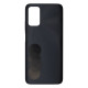 Задняя крышка для Xiaomi Redmi 9T (Grey)