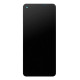 Дисплей для Samsung A215 Galaxy A21 (2020) с тачскрином (Black) (Original Refurbished)
