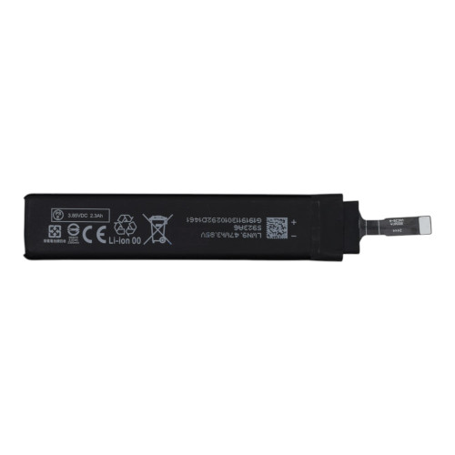 Акумулятор Xiaomi BS06FA (4000 mAh) (Original PRC)