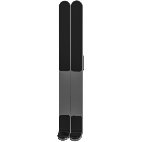 Підставка для ноутбука Proove Ski (Silver)