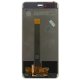 Дисплей для Huawei P10 Plus с тачскрином (White)