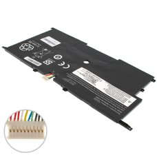 Аккумулятор для ноутбука Lenovo 00HW002 14.8V 2800mAh 41Wh