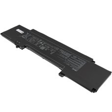 Аккумулятор для ноутбука Asus C32N2108 11.1V 8300mAh 92Wh (Original PRC) (Black)