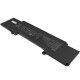Акумулятор для ноутбука Asus C32N2108 11.1V 8300mAh 92Wh (Original PRC) (Black)