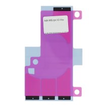 Двусторонний скотч для поклейки батареи для Apple iPhone Xs Max (Original)