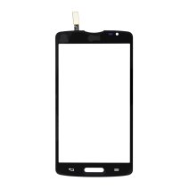 Сенсорне скло для LG L80 (Black)