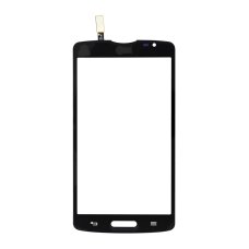 Сенсорне скло для LG L80 (Black)
