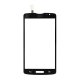 Сенсорне скло для LG L80 (Black)
