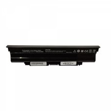 Акумулятор для ноутбука Dell J1KND 11.1V 7800mAh 87Wh (Black)