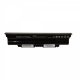 Аккумулятор для ноутбука Dell J1KND 11.1V 7800mAh 87Wh (Black)