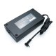 Блок питания для ноутбука HP 19.5V 7.7A 150W 4.5x3.0mm+Pin L-type Rectangular (Black)
