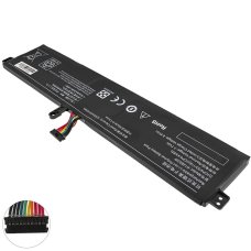 Акумулятор для ноутбука Xiaomi R13B03W 7.4V 5200mAh 38Wh