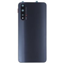 Задня кришка для Huawei Honor 20 (Midnight black) (Original PRC)