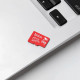 Карта памяти Hoco MicroSD 32Gb C10