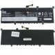 Аккумулятор для ноутбука Lenovo L19M4PDD 14.8V 3600mAh 40Wh (Original PRC)