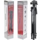 Штатив для телефона NeePho NP-3520 (Black)