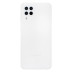 Задня кришка для Samsung M225 Galaxy M22 (2021) (White) (Original PRC)