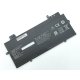 Аккумулятор для ноутбука Lenovo L20C4P71 14.8V 3200mAh 47Wh