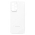Задня кришка для Samsung A336 Galaxy A33 (5G) (2022) (White)