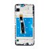 Дисплей для Huawei P Smart Plus (2019) с тачскрином в рамке (Black)