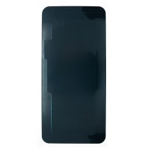 Двосторонній скотч для поклейки модуля в корпус для Google Pixel 3a XL
