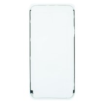 Двусторонний скотч для поклейки модуля в корпус для Apple iPhone 7 (White) (Original)