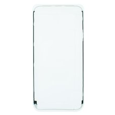 Двусторонний скотч для поклейки модуля в корпус для Apple iPhone 7 (White) (Original)