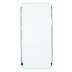 Двосторонній скотч для поклейки модуля в корпус для Apple iPhone 7 (White) (Original)