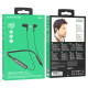 Наушники Bluetooth Borofone BE59 (Black)