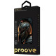 Защитное стекло Proove Achilles Installation Box для Apple iPhone Air (Black)