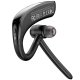 Моногарнітура Bluetooth Borofone BC37 (Black)