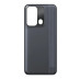 Задня кришка для Tecno Spark 8C (Black)
