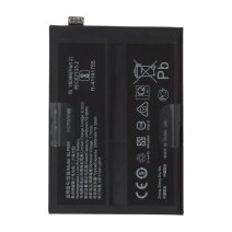 Аккумулятор OnePlus BLP899 для OnePlus 10 Pro (5000 mAh) (Original PRC)