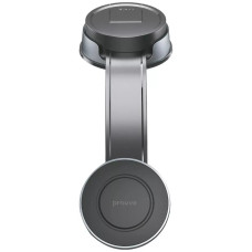 Автодержатель Proove Truck Suction Type Car Mount (Black)