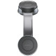Автодержатель Proove Truck Suction Type Car Mount (Black)