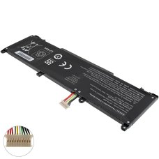 Акумулятор для ноутбука HP RH03XL 11.1V 3500mAh 39Wh