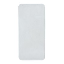 Двосторонній скотч для поклейки модуля в корпус для Xiaomi Redmi 5 Plus